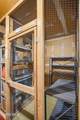 5679 Monroe Street - Photo 33