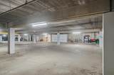 5679 Monroe Street - Photo 35