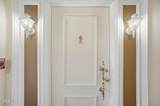 5679 Monroe Street - Photo 5