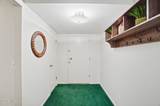 5679 Monroe Street - Photo 6