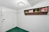 5679 Monroe Street - Photo 7