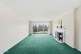 5679 Monroe Street - Photo 8
