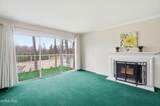 5679 Monroe Street - Photo 9