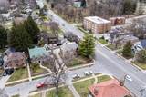 2157 Shenandoah Road - Photo 76
