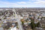 2157 Shenandoah Road - Photo 78