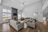 107 Wellington Place - Photo 10