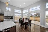107 Wellington Place - Photo 13