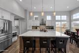 107 Wellington Place - Photo 14
