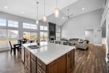 107 Wellington Place - Photo 15
