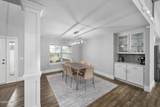 107 Wellington Place - Photo 16