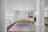 107 Wellington Place - Photo 17
