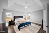 107 Wellington Place - Photo 18
