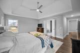 107 Wellington Place - Photo 19