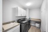 107 Wellington Place - Photo 21