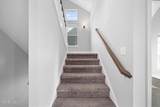 107 Wellington Place - Photo 22