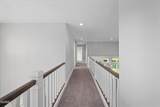 107 Wellington Place - Photo 23