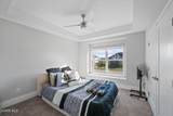 107 Wellington Place - Photo 24