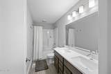 107 Wellington Place - Photo 25