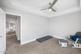 107 Wellington Place - Photo 26