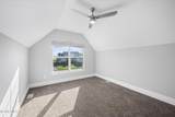 107 Wellington Place - Photo 27