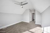 107 Wellington Place - Photo 28