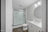 107 Wellington Place - Photo 32