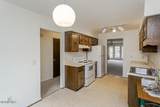 5 Olde Orchard Drive - Photo 15