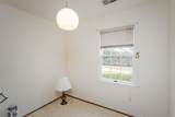 5 Olde Orchard Drive - Photo 16