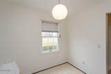 5 Olde Orchard Drive - Photo 17
