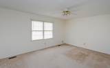 5 Olde Orchard Drive - Photo 20
