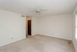 5 Olde Orchard Drive - Photo 21