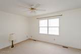 5 Olde Orchard Drive - Photo 22