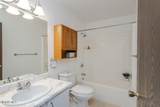 5 Olde Orchard Drive - Photo 24
