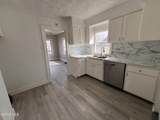 1511 Upton Avenue - Photo 10