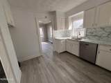 1511 Upton Avenue - Photo 11