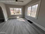 1511 Upton Avenue - Photo 12