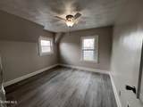 1511 Upton Avenue - Photo 13