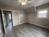 1511 Upton Avenue - Photo 14