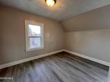 1511 Upton Avenue - Photo 15