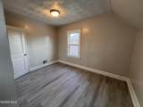 1511 Upton Avenue - Photo 16