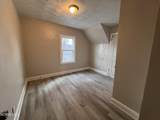 1511 Upton Avenue - Photo 17