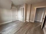 1511 Upton Avenue - Photo 18