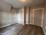 1511 Upton Avenue - Photo 19
