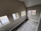 1511 Upton Avenue - Photo 20