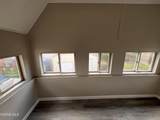 1511 Upton Avenue - Photo 21