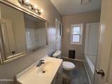 1511 Upton Avenue - Photo 22