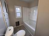 1511 Upton Avenue - Photo 23