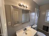 1511 Upton Avenue - Photo 24