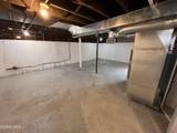 1511 Upton Avenue - Photo 25
