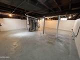 1511 Upton Avenue - Photo 26